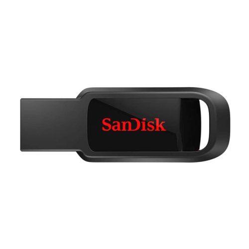 SanDisk Cruzer Spark USB Flash Drive - 32GB