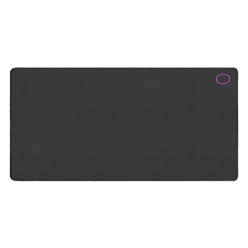 Cooler Master MP511 Gaming Mouse Pad - XXL