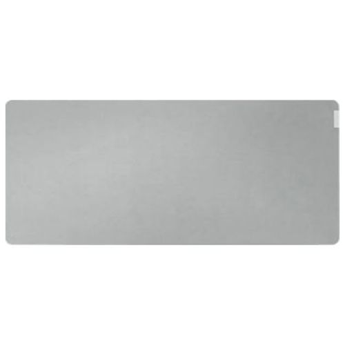 Razer Pro Glide Soft Mouse Mat - XXL (940 x 410 x 3mm) Grey