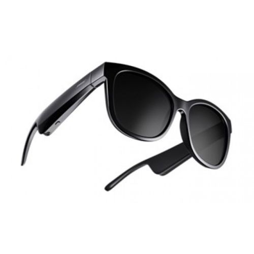 Bose Frames Soprano Sunglass - Black - 32608