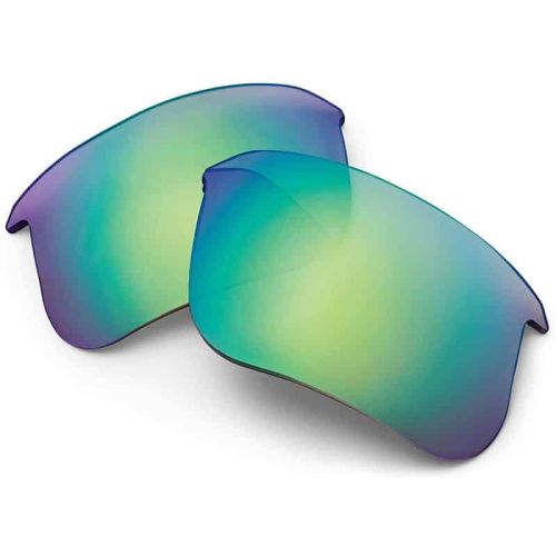 BOSE Lenses Tempo (Polarized) - Trail Blue