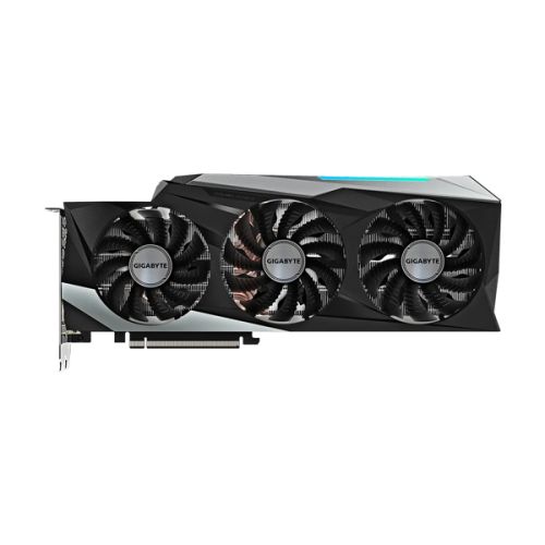 Gigabyte GeForce RTX 3080 Gaming OC 12GB GDDR6X Graphics Card