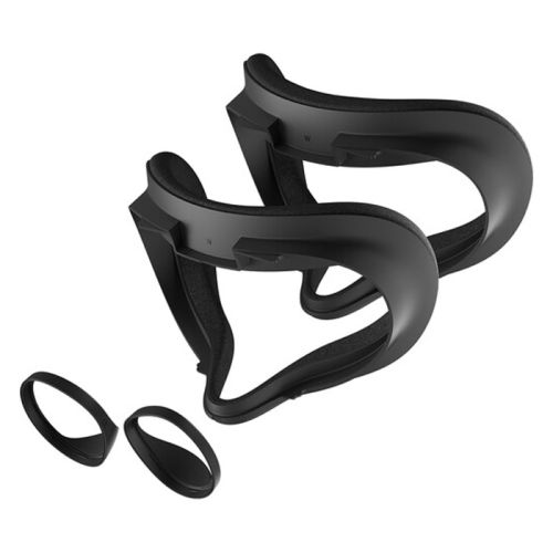 Oculus Quest 2 Fit Pack