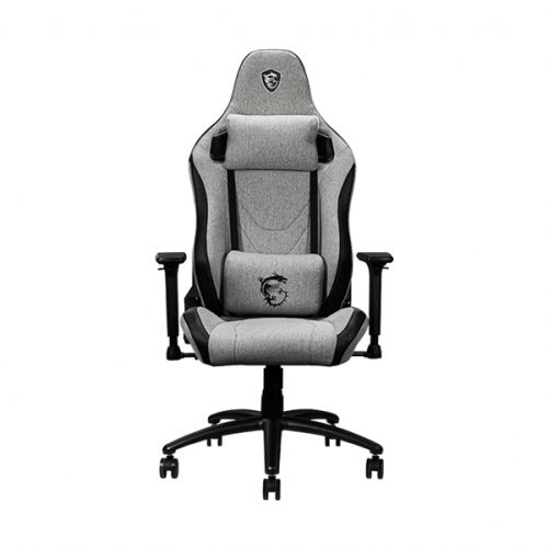 MSI MAG CH130 I FABRIC Gaming Chair - 28889