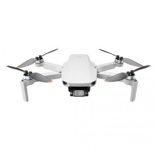 DJI MINI 2 FLY MORE COMBO