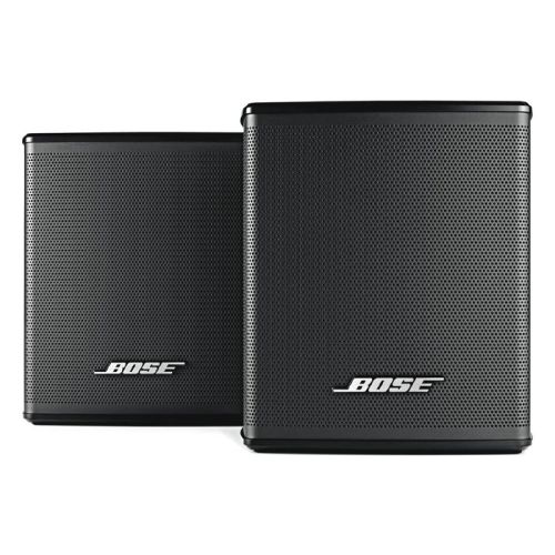 Bose Surround Speakers - Black