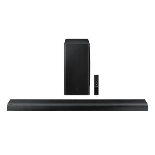 Samsung HW-Q800A 3.1.2ch Soundbar