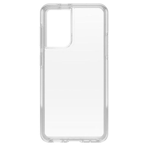 OtterBox S21 Plus (5G) Symmetry Clear Case