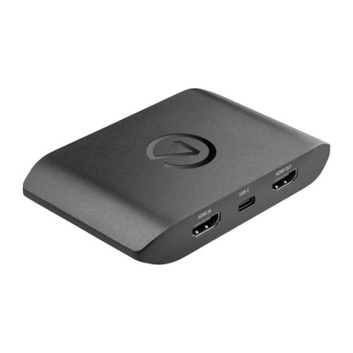 Elgato Game Capture Hd60x