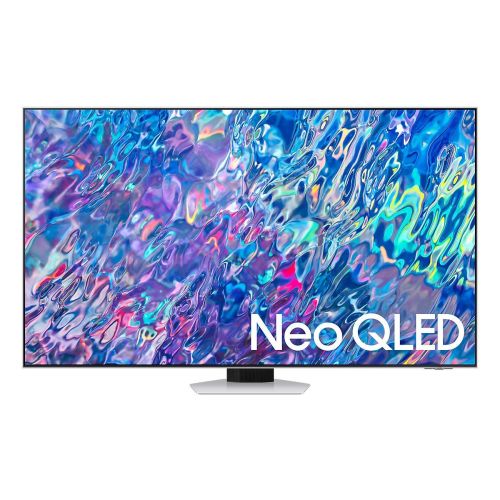 Samsung 55 inch QN85B Neo QLED 4K Smart TV 2022