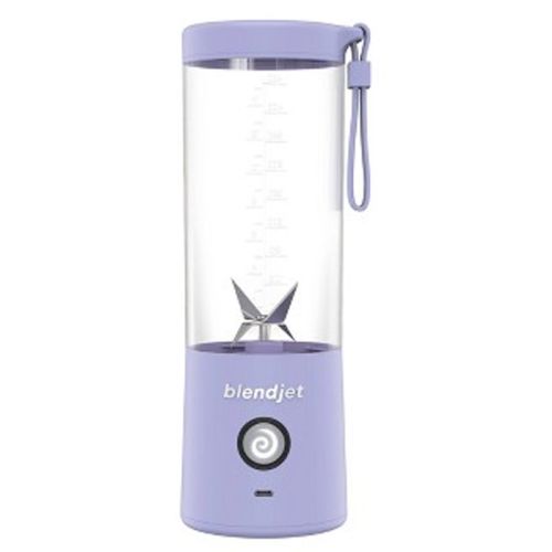 BlendJet 2 Portable Blender - Lavender