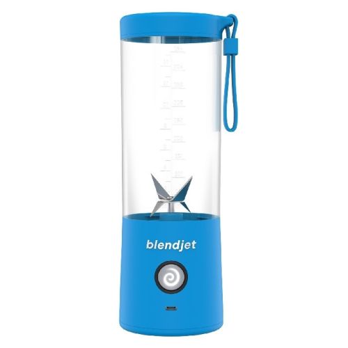 BlendJet 2 Portable Blender - Ocean