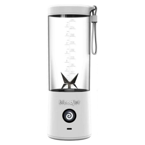 BlendJet 2 Portable Blender - White