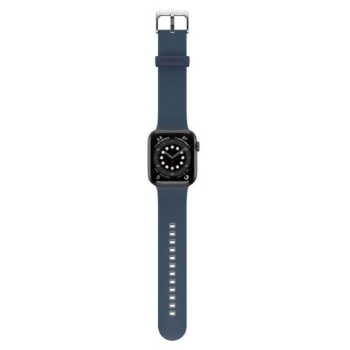 Otterbox Apple Watch Band 45/44mm - Dark Blue