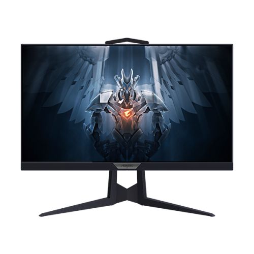 Gigabyte AORUS FI25F 25 Inch FHD 240Hz Gaming Monitor