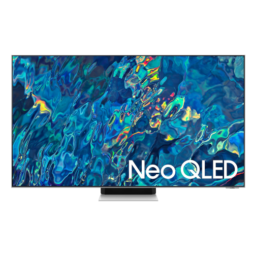 Samsung 55 inch QN95B Neo QLED 4K Smart TV 2022