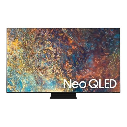 Samsung 98 inch QN90A Neo QLED 4K Smart TV - QA98QN90AAUXZN