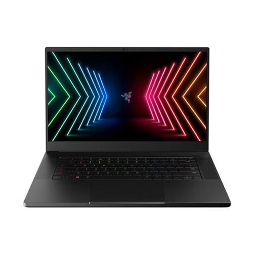 Razer Blade 15 Advanced Model Gaming Laptop (Intel i7-11800H, RTX 3070 8GB,16GB RAM,1TB SSD,15.6 Inch FHD 360Hz)