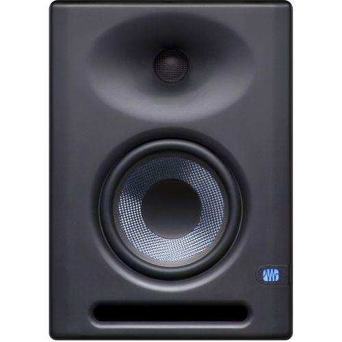 Presonus Eris E5 Xt Two-way Active 5" Studio Monitor