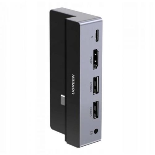 Ugreen USB-C 5in-1 Multifunction Adapter