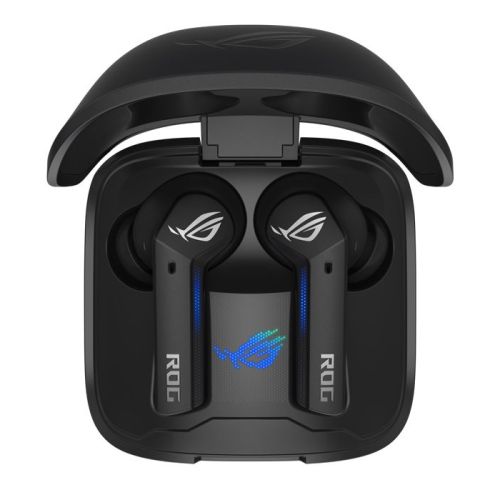 ASUS ROG Cetra True Wireless Stereo Gaming Earphones