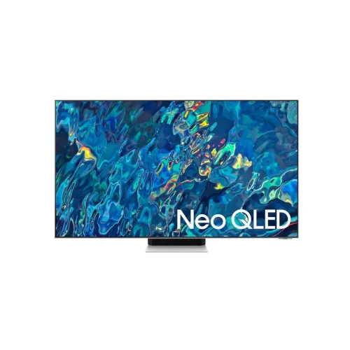 Samsung 75 inch QN95B Neo QLED 4K Smart TV 2022