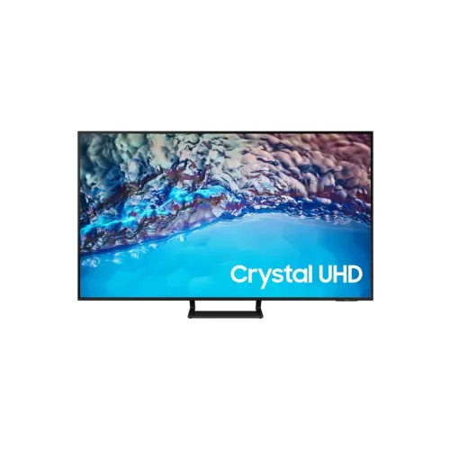 Samsung 55 inch BU8500 Crystal UHD 4K Smart TV 2022