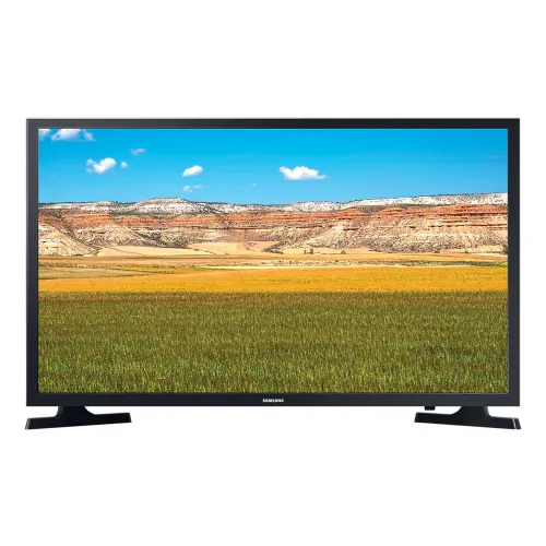 Samsung 32 inch FHD Smart TV  UA32T5300AUXZN