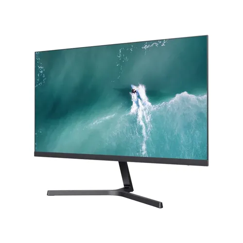 Xiaomi Mi 23.8’’ Desktop Monitor 1C, Full HD