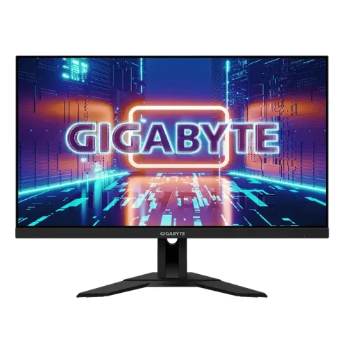 Gigabyte M28U 28 Inch 144Hz HDMI 2.1 4K Gaming Monitor