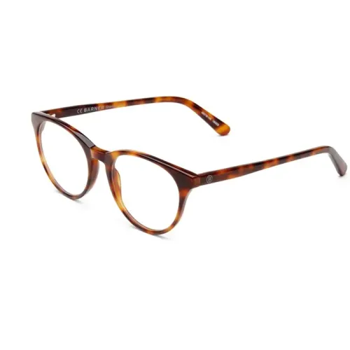 Barner Screen Glasses Gracia - Havana