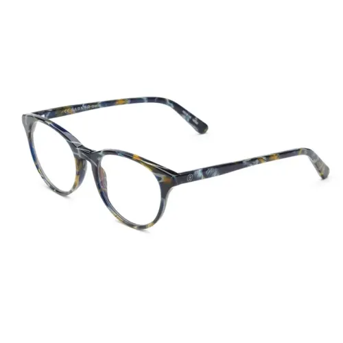 Barner Screen Glasses Gracia -Blue Havana