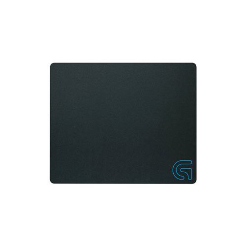 Logitech G440 HARD Gaming Mousepad