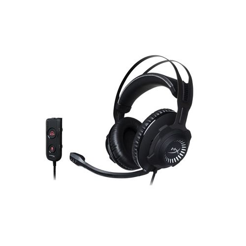 HyperX Cloud Revolver S 7.1 Gaming Headset