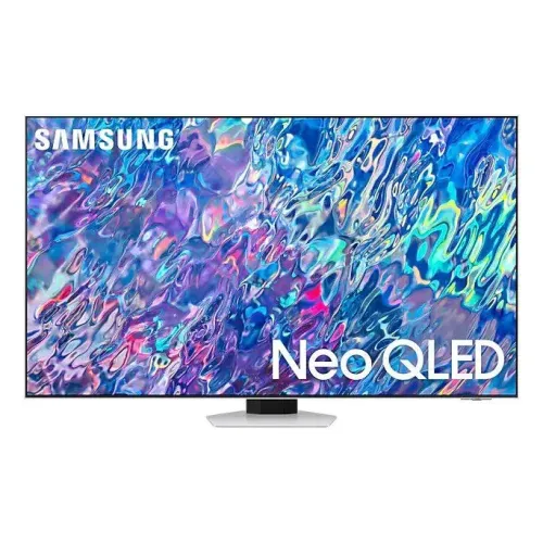 Samsung 75 inch FLAT NEO QLED 4K Resolution 2022