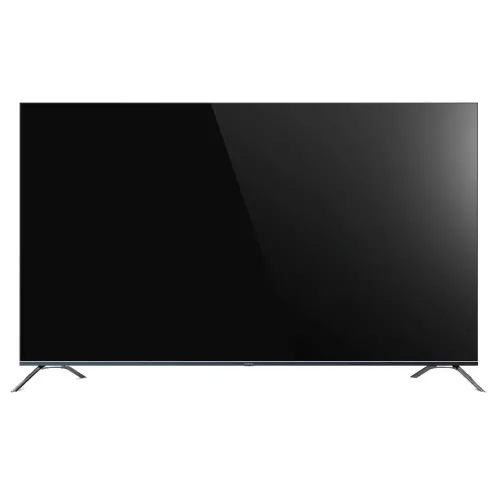 Wansa 85inch UHD Smart LED TV (WUD85KOA63S)