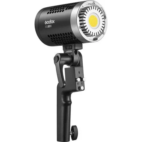 GODOX ML-60BI VIDEO LIGHT