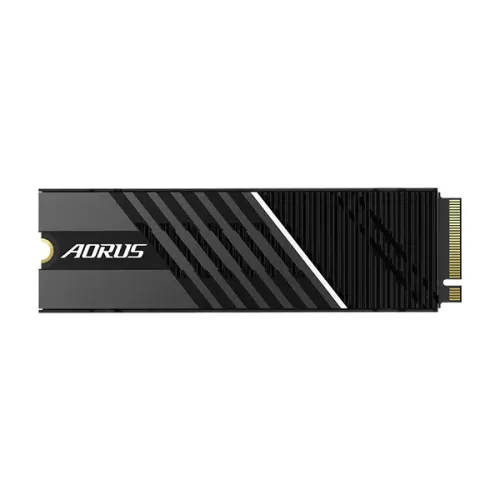 Gigabyte AORUS Gen4 7000s M.2 SSD 2TB