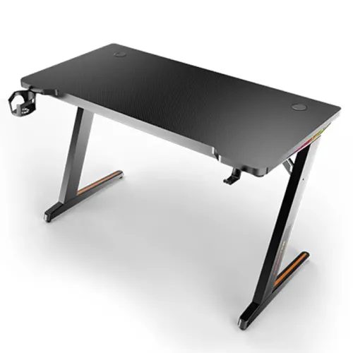 Xigmatek APEX TWO RGB Gaming Desk