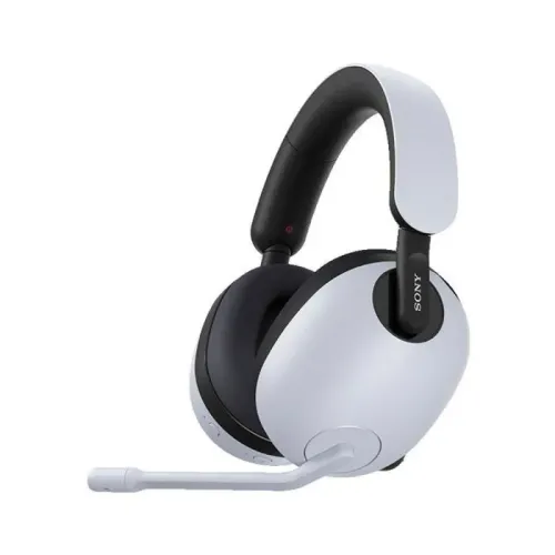 Sony INZONE H7 Wireless Gaming Headset