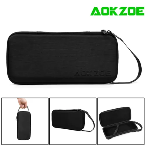 AOKZOE A1 Storage Case/Bag