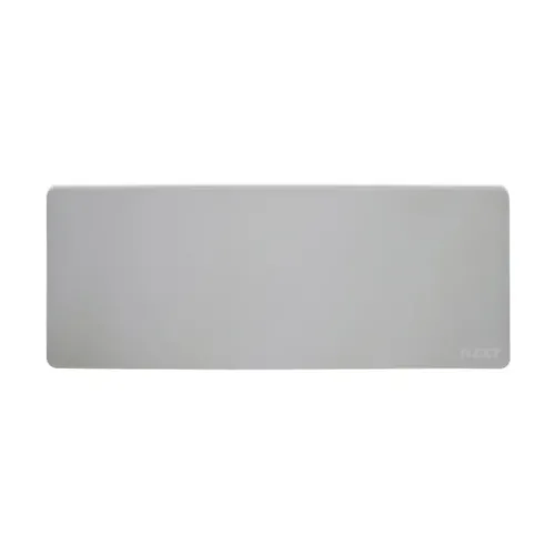 NZXT MXL900 Extra Large Extended Mouse Pad - Gray