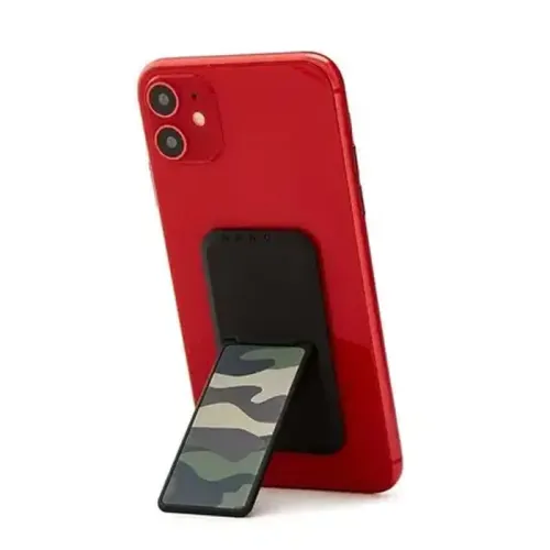 HANDLstick Camo Collection - Phone Grip Stand - (Traditional)