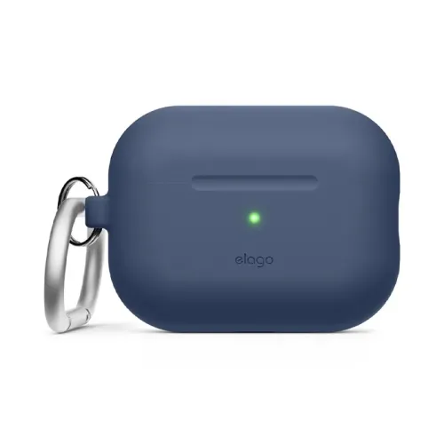 Elago AirPods Pro 2Gen Hang Case - Jean indigo