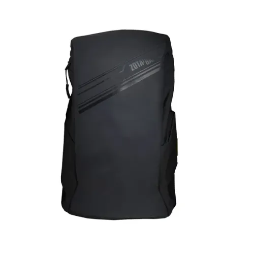 ZOTAC Gaming Backpack - Black