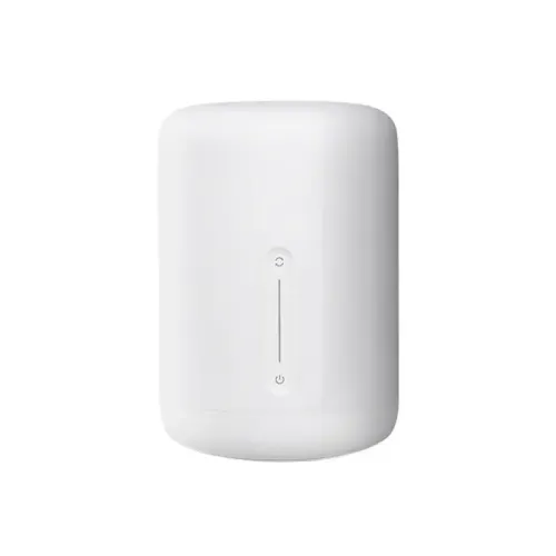 Xiaomi Mi Bedside Lamp 2 - White