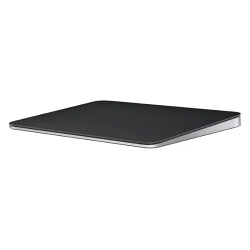 Apple - Magic Trackpad - Black