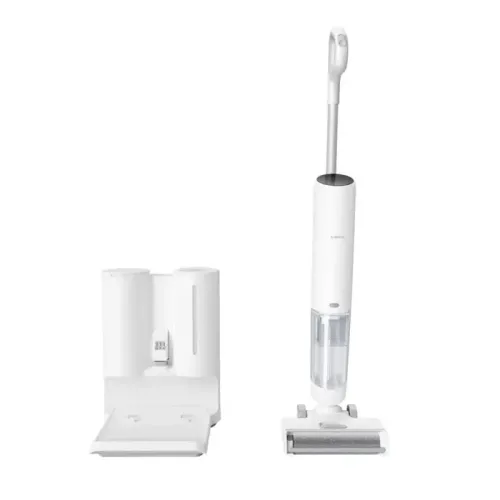 Xiaomi Mi Truclean W10 Ultra Wet Dry Vacuum - White