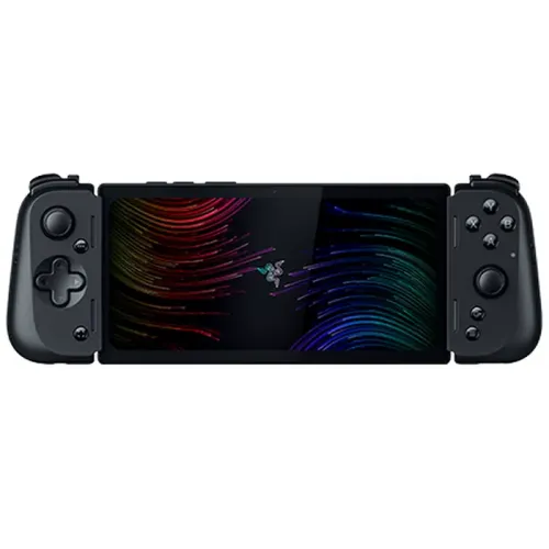 Razer Edge Wi-Fi Android Gaming Handheld