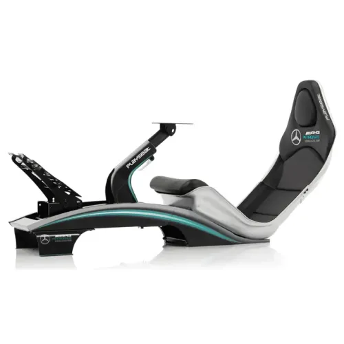 Playseat Formula Mercedes AMG Petronas Formula 1Team - RF00244